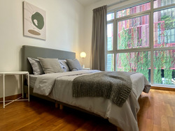 Icon (D2), Apartment #556730771